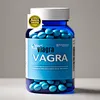 Bon site pour achat viagra a